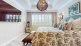 11994 Bristol Bay Drive - Photo 14