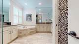 11994 Bristol Bay Drive - Photo 15