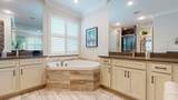 11994 Bristol Bay Drive - Photo 16