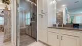 11994 Bristol Bay Drive - Photo 17