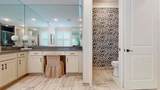 11994 Bristol Bay Drive - Photo 18
