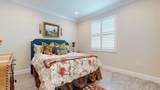 11994 Bristol Bay Drive - Photo 19