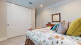 11994 Bristol Bay Drive - Photo 20