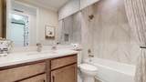 11994 Bristol Bay Drive - Photo 21