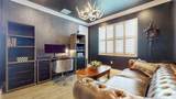 11994 Bristol Bay Drive - Photo 22