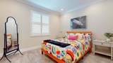 11994 Bristol Bay Drive - Photo 23
