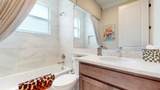 11994 Bristol Bay Drive - Photo 24