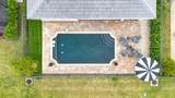 11994 Bristol Bay Drive - Photo 26