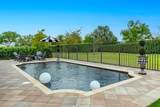 11994 Bristol Bay Drive - Photo 28