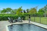 11994 Bristol Bay Drive - Photo 29