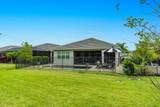 11994 Bristol Bay Drive - Photo 33