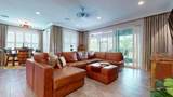 11994 Bristol Bay Drive - Photo 4