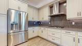 11994 Bristol Bay Drive - Photo 6