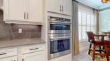 11994 Bristol Bay Drive - Photo 7