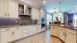 11994 Bristol Bay Drive - Photo 8