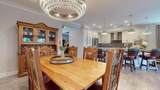 11994 Bristol Bay Drive - Photo 9