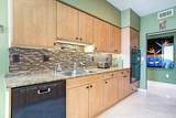 500 Mizner Boulevard - Photo 12