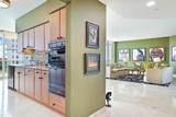 500 Mizner Boulevard - Photo 13