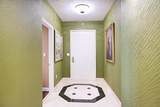 500 Mizner Boulevard - Photo 16