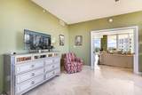 500 Mizner Boulevard - Photo 18