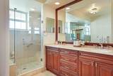 500 Mizner Boulevard - Photo 25