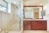 500 Mizner Boulevard - Photo 27