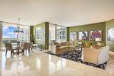 500 Mizner Boulevard - Photo 3