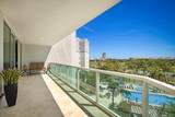 500 Mizner Boulevard - Photo 34