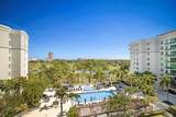 500 Mizner Boulevard - Photo 38