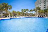 500 Mizner Boulevard - Photo 40