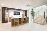 500 Mizner Boulevard - Photo 47