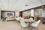 500 Mizner Boulevard - Photo 48