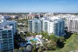500 Mizner Boulevard - Photo 52