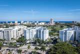 500 Mizner Boulevard - Photo 54