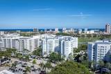 500 Mizner Boulevard - Photo 55