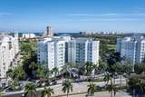 500 Mizner Boulevard - Photo 57