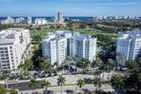 500 Mizner Boulevard - Photo 59