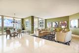 500 Mizner Boulevard - Photo 7