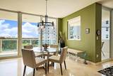 500 Mizner Boulevard - Photo 8