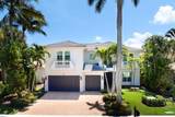 538 Les Jardin Drive - Photo 1