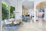 538 Les Jardin Drive - Photo 10