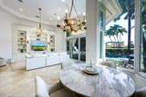 538 Les Jardin Drive - Photo 11