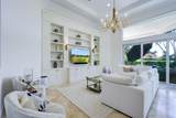 538 Les Jardin Drive - Photo 12