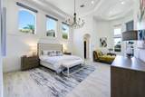 538 Les Jardin Drive - Photo 13