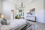 538 Les Jardin Drive - Photo 14