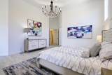 538 Les Jardin Drive - Photo 15