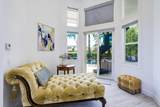 538 Les Jardin Drive - Photo 16
