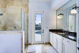 538 Les Jardin Drive - Photo 17
