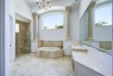 538 Les Jardin Drive - Photo 18