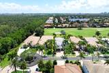 538 Les Jardin Drive - Photo 2